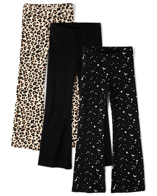 THE CHILDREN'S PLAC - I Pantaloncini Chino Per Ragazze Place Per Bambini Tidal 5 Slim 0194936451811 - Foto 6