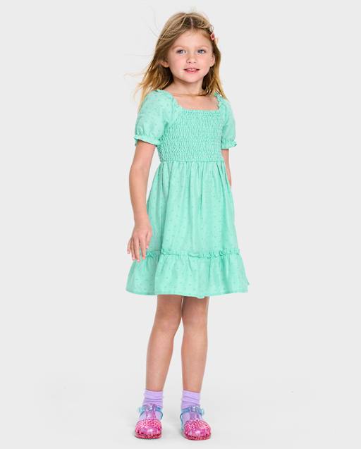 Family Matching Outfits: Size 5T | The Children's Place