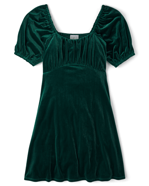 Girls Holiday & Christmas Outfits: Size ADULT-WOMEN-XXL