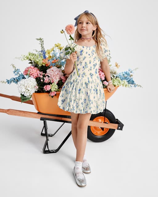 matching dress easter dresses near me