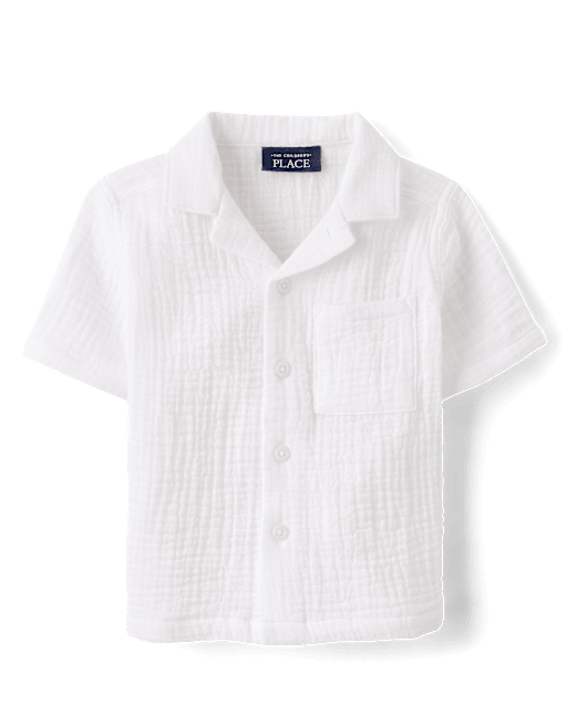 pinpoint oxford dress shirt Gitman Vintage White Pinpoint Oxford Dress Shirt XL