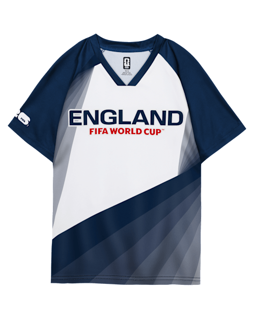 FIFA World Cup 2026 Kids' Clothes: Size 3T | The Children's Place