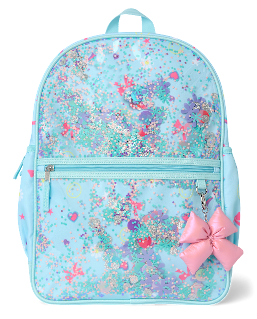Shop Kids Backpacks & School Bags | The Children's Place