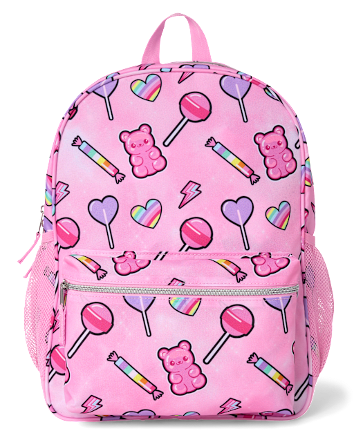 14 kids backpack Bentgo go handle make carrying Skiphop big kid backpacks on