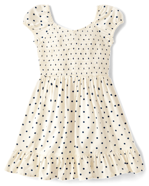 girls casual dresses for Model Stats Girls Casual Dresses | The