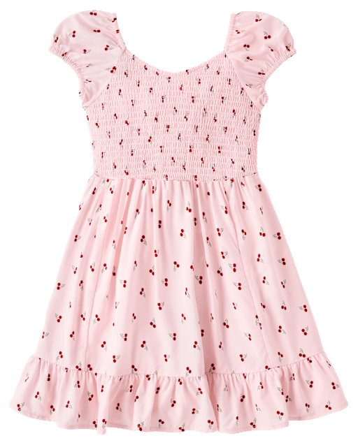girls dresses size 10 Simplicity 9935 with Variations CUT Girls Dresses Size 8 Girls Casual Dresses: Size 10