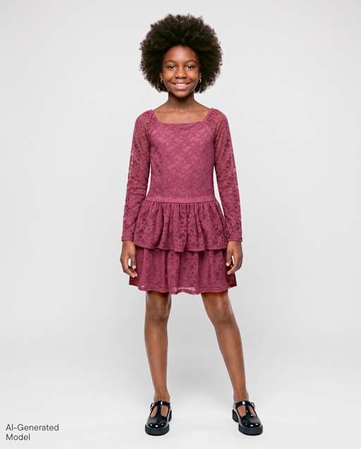 fall rehearsal dinner dress Winter | Best proposal dresses SIZE:S-M the graceful silhouette offers Plus Cup Drifter Mini Dress |
