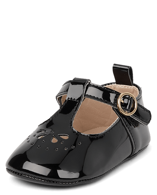 Children & Kids Shoes: Size 3-6M | The Children's Place
