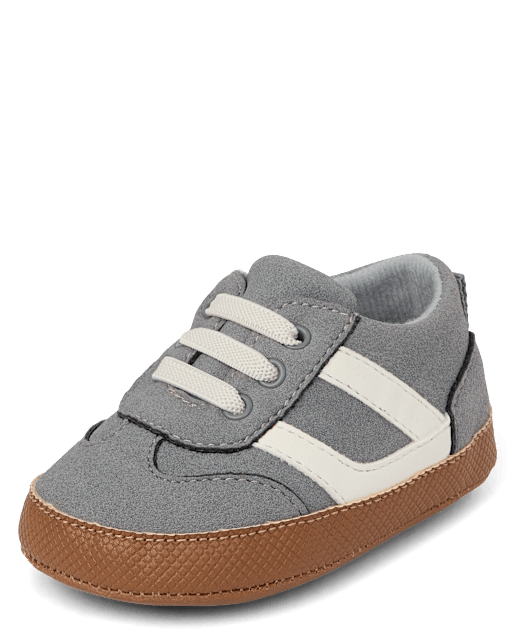 childrenページ Children & Kids Shoes: Size 3-6M | The Children's Place