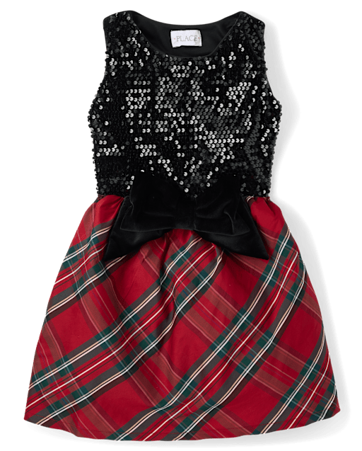 girls formal dresses 2018 Special Occasion pageant dresses for kids 10 12