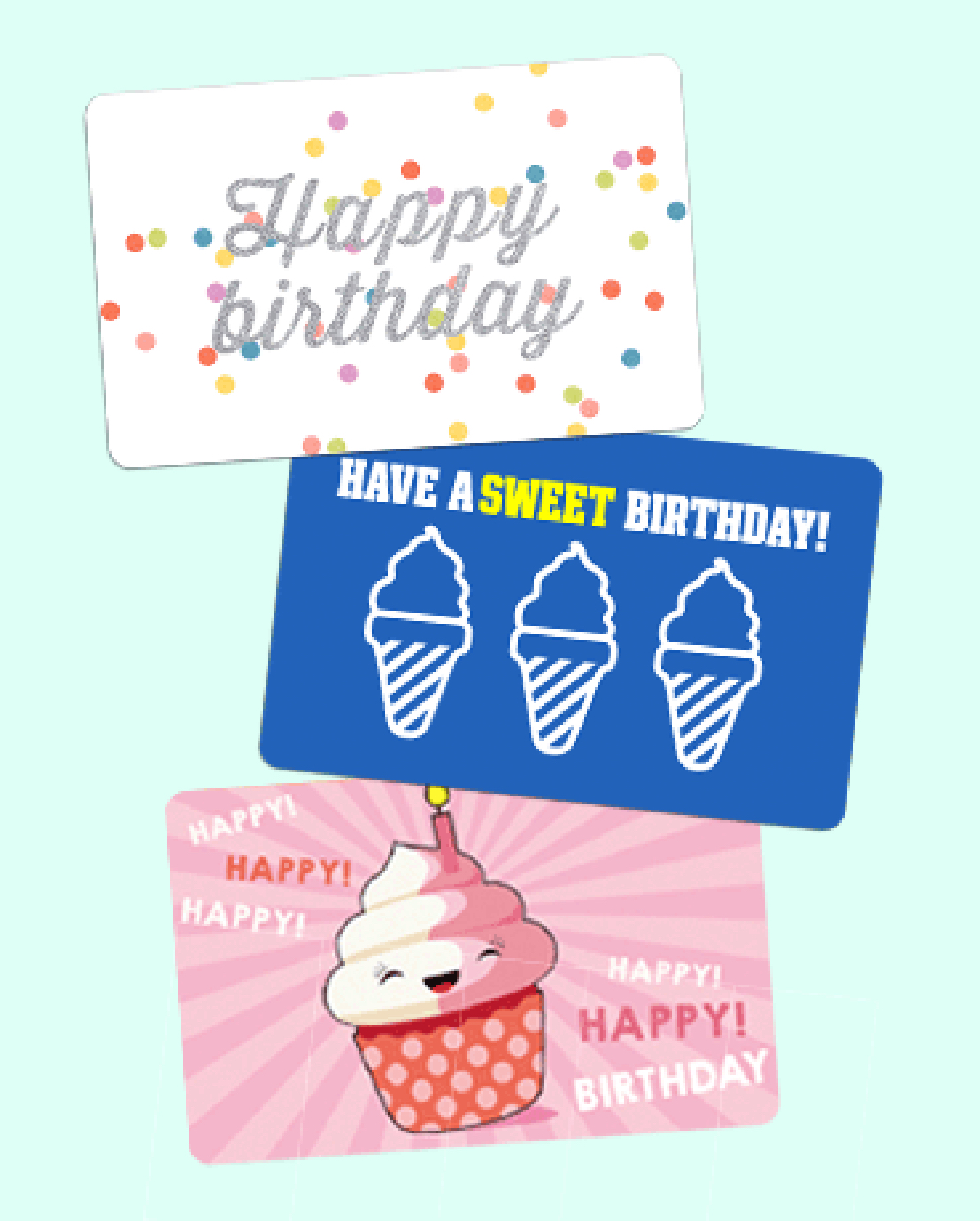 baby birthday dress shop near me