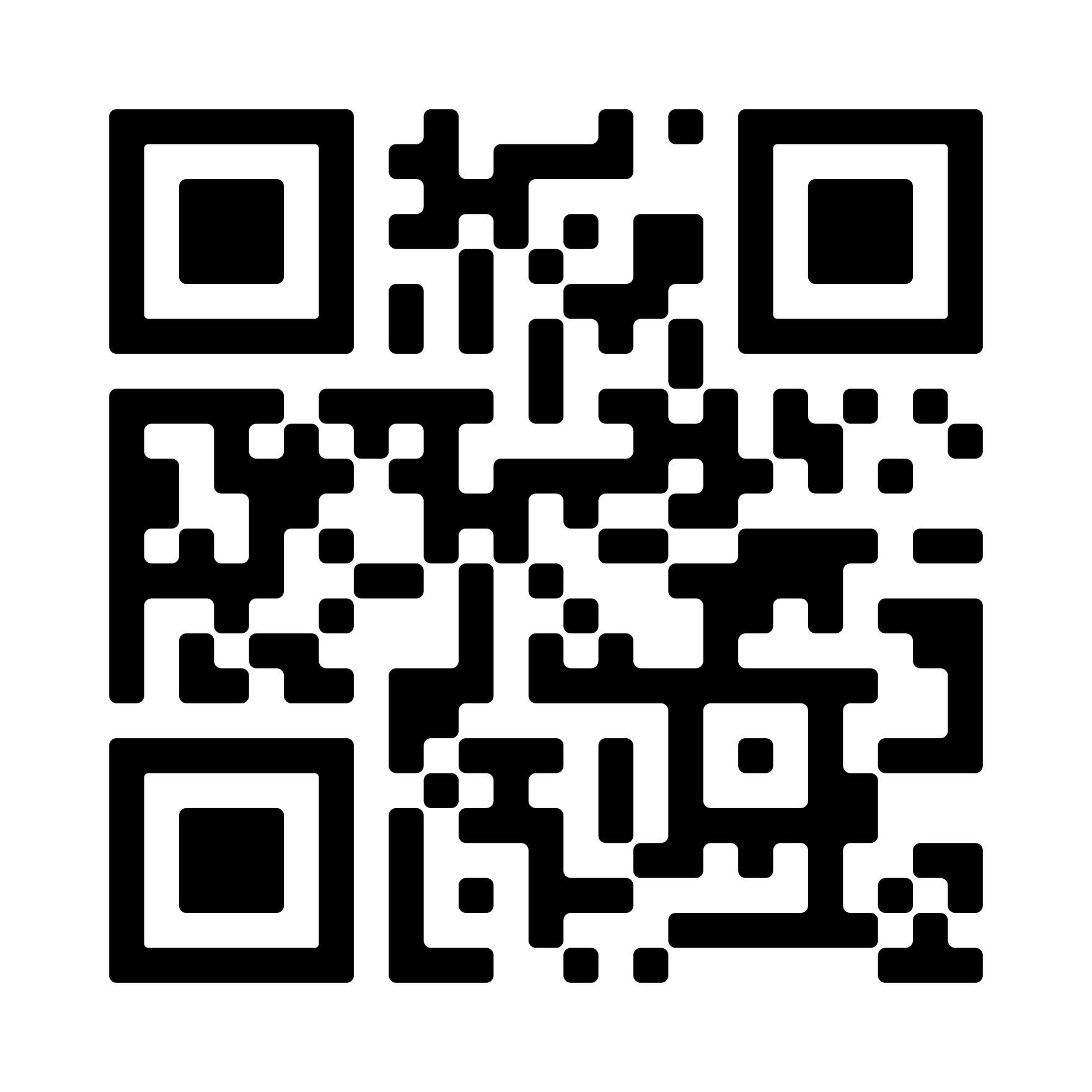 DOWNLOAD TODAY using the QR code in image