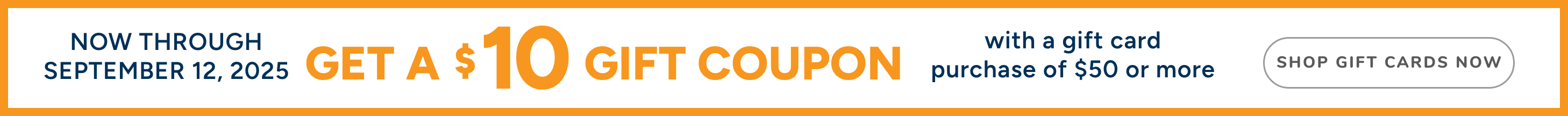 gift-card banner