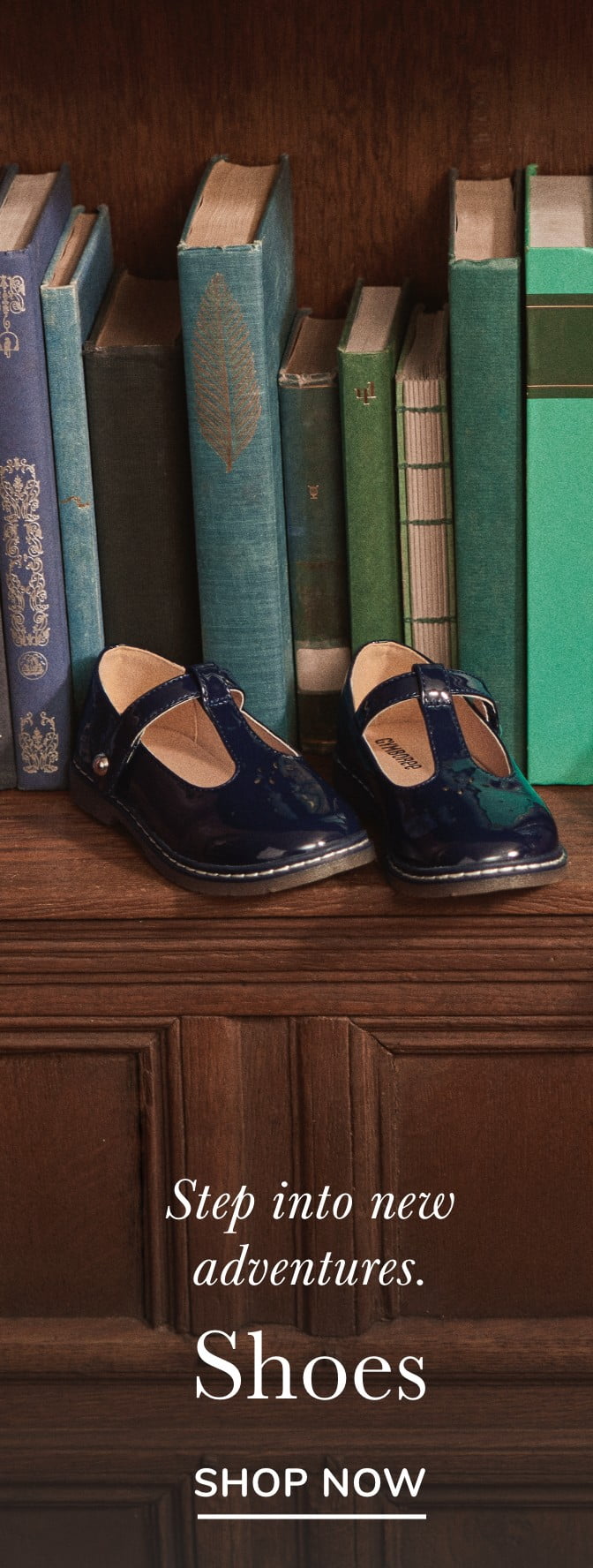 Cuartel general del uniforme