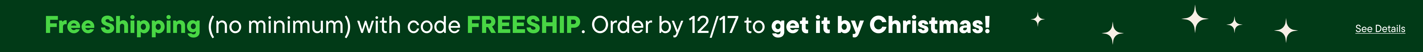 CONSIGUELO PARA NAVIDAD. PÍDELO ANTES DEL 17 DE DICIEMBRE + ENVÍO GRATIS.