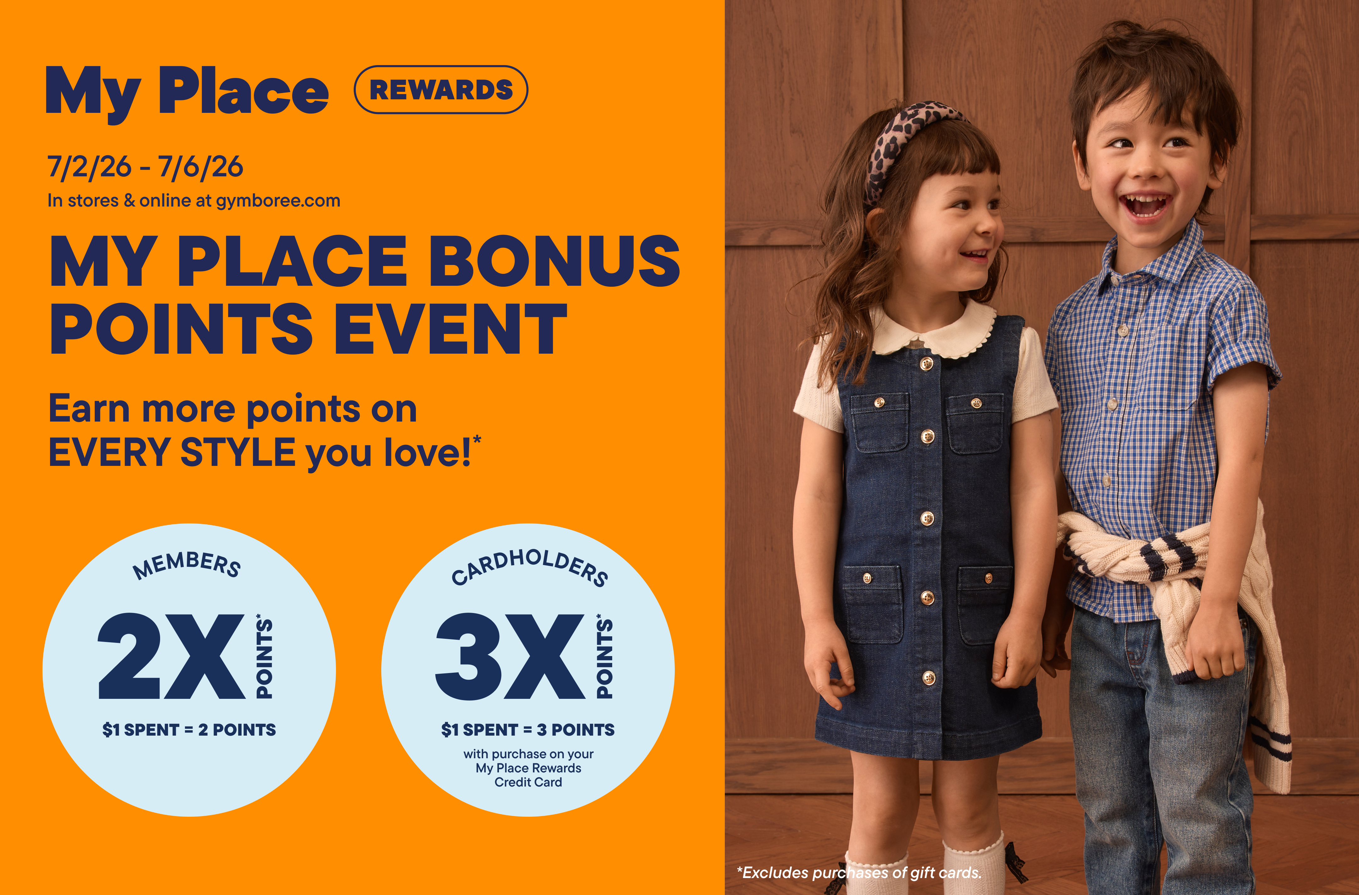 Points Image