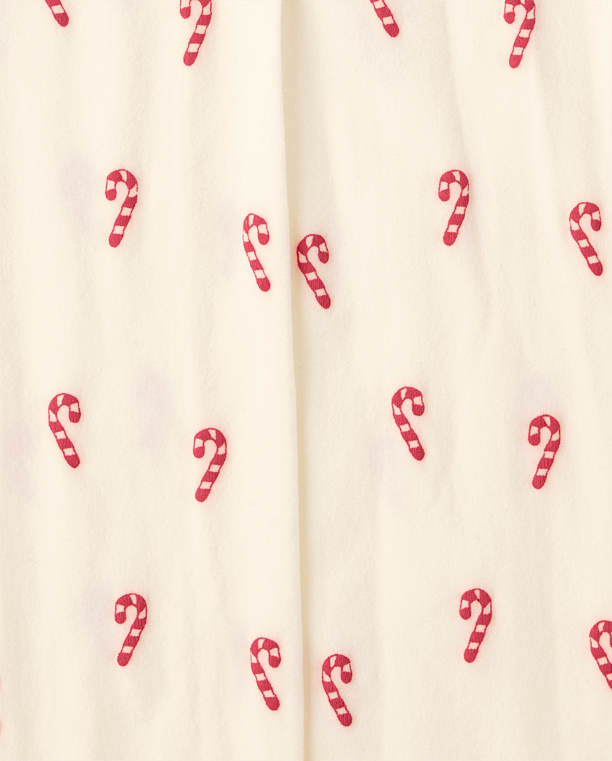 Колготки Gymboree Candy Cane Microfiber Tights - Tartan Remix для девочек, цвет: Кремовый — фото 1