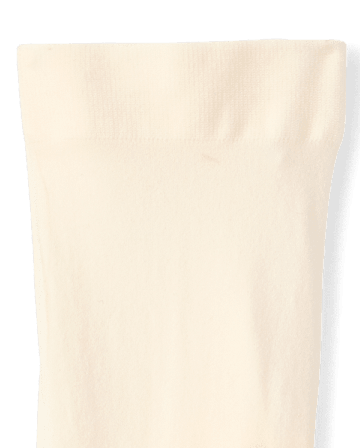 Колготки Gymboree Candy Cane Microfiber Tights - Tartan Remix для девочек, цвет: Кремовый — фото 2