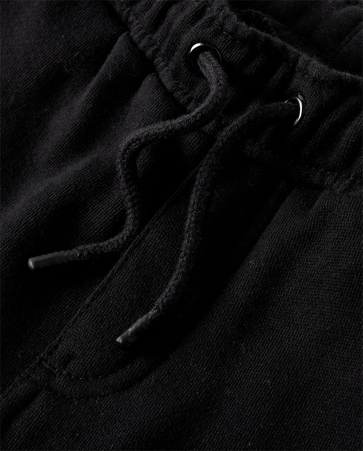 Брюки Gymboree Fleece Cargo Jogger - Aspen Lodge для мальчиков, цвет: Чёрный — фото 2
