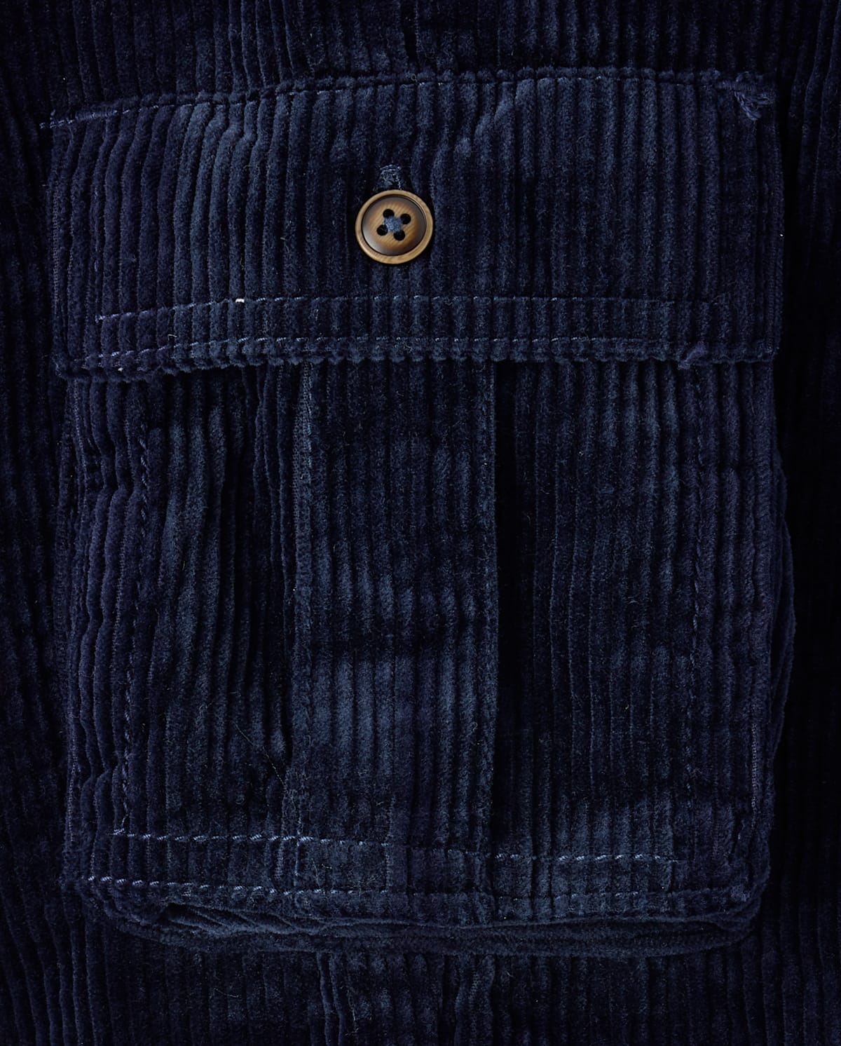 Брюки Gymboree Bubble Corduroy Pull On Cargo - Tartan Remix для мальчиков, цвет: Синий — фото 2