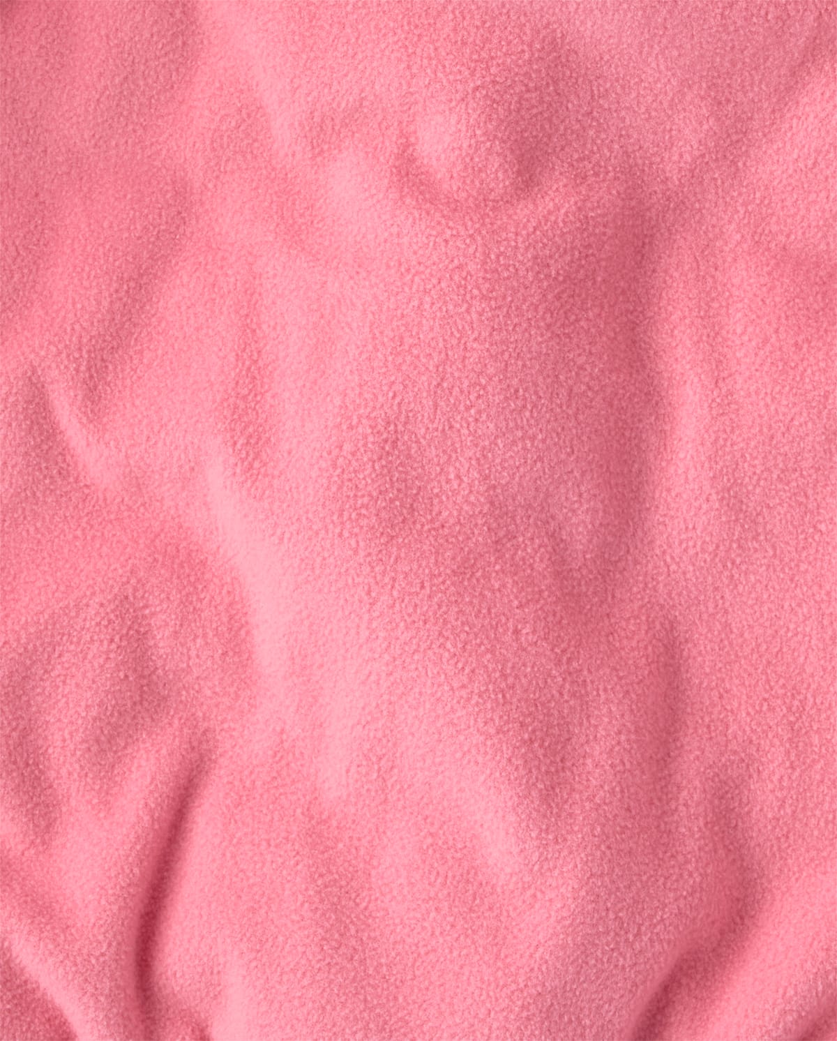 Куртка Gymboree Bow Ruffle Puffer Coat - Little Essentials для девочек, цвет: Розовый — фото 3