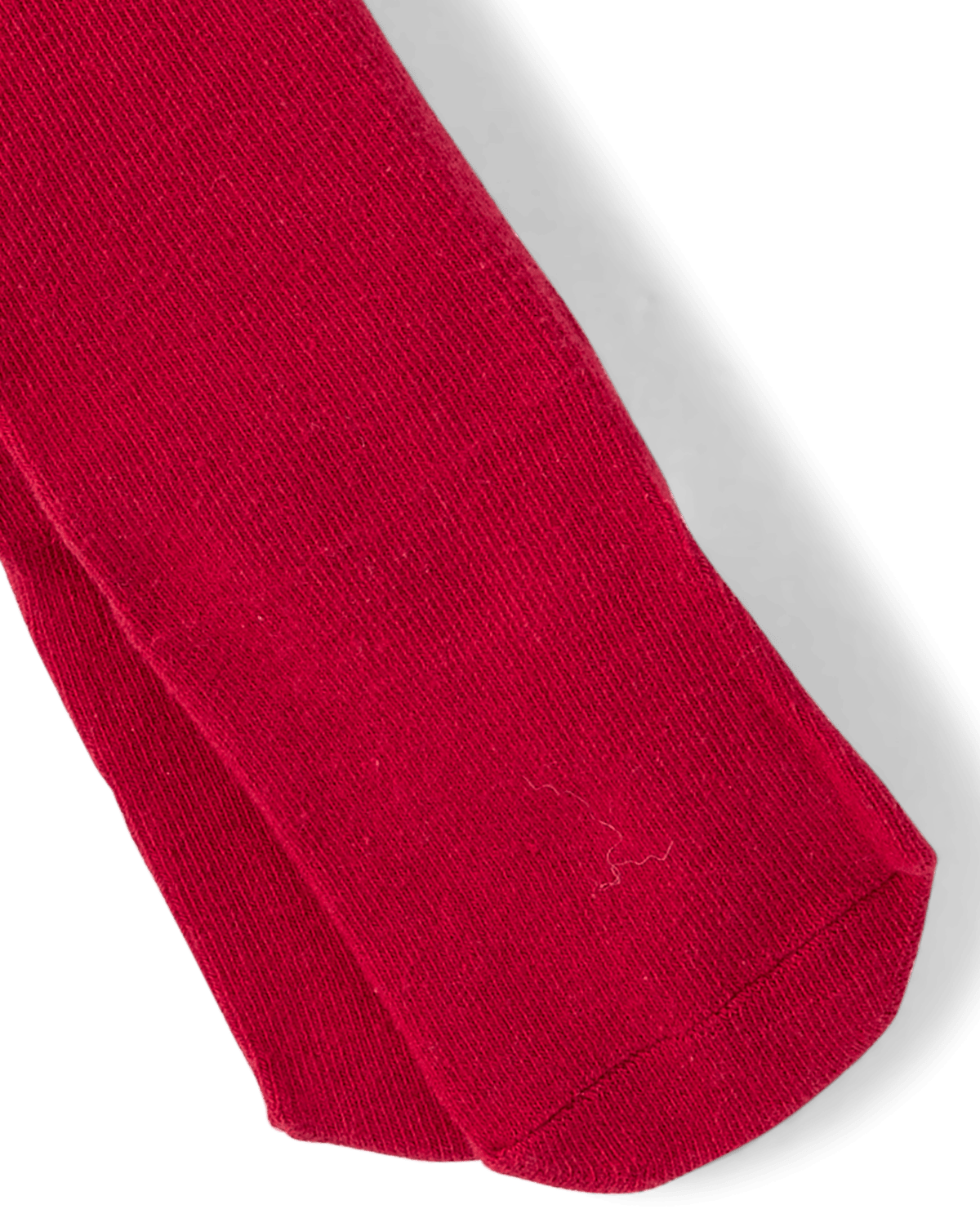 Колготки Gymboree Metallic Bow Tights - Tartan Remix для девочек, цвет: Красный — фото 3