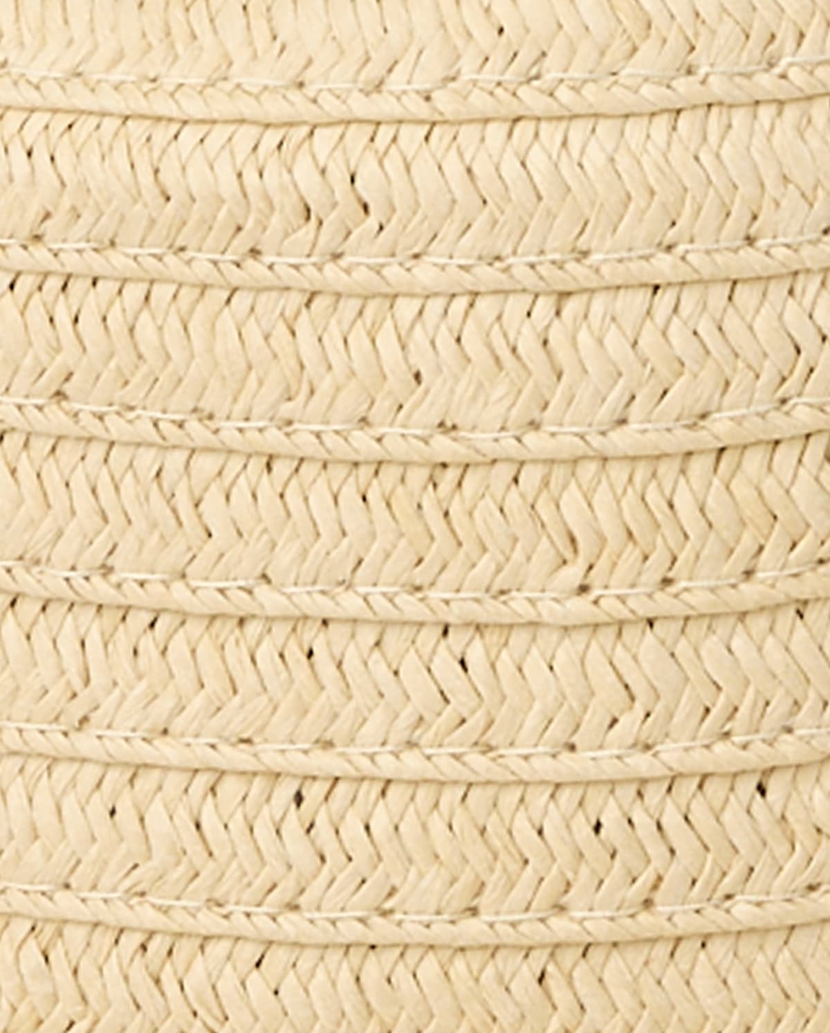 Головной убор The Children's Place Embroidered Fruit Sun Hat для девочек-малышей, цвет: Серый — фото 2