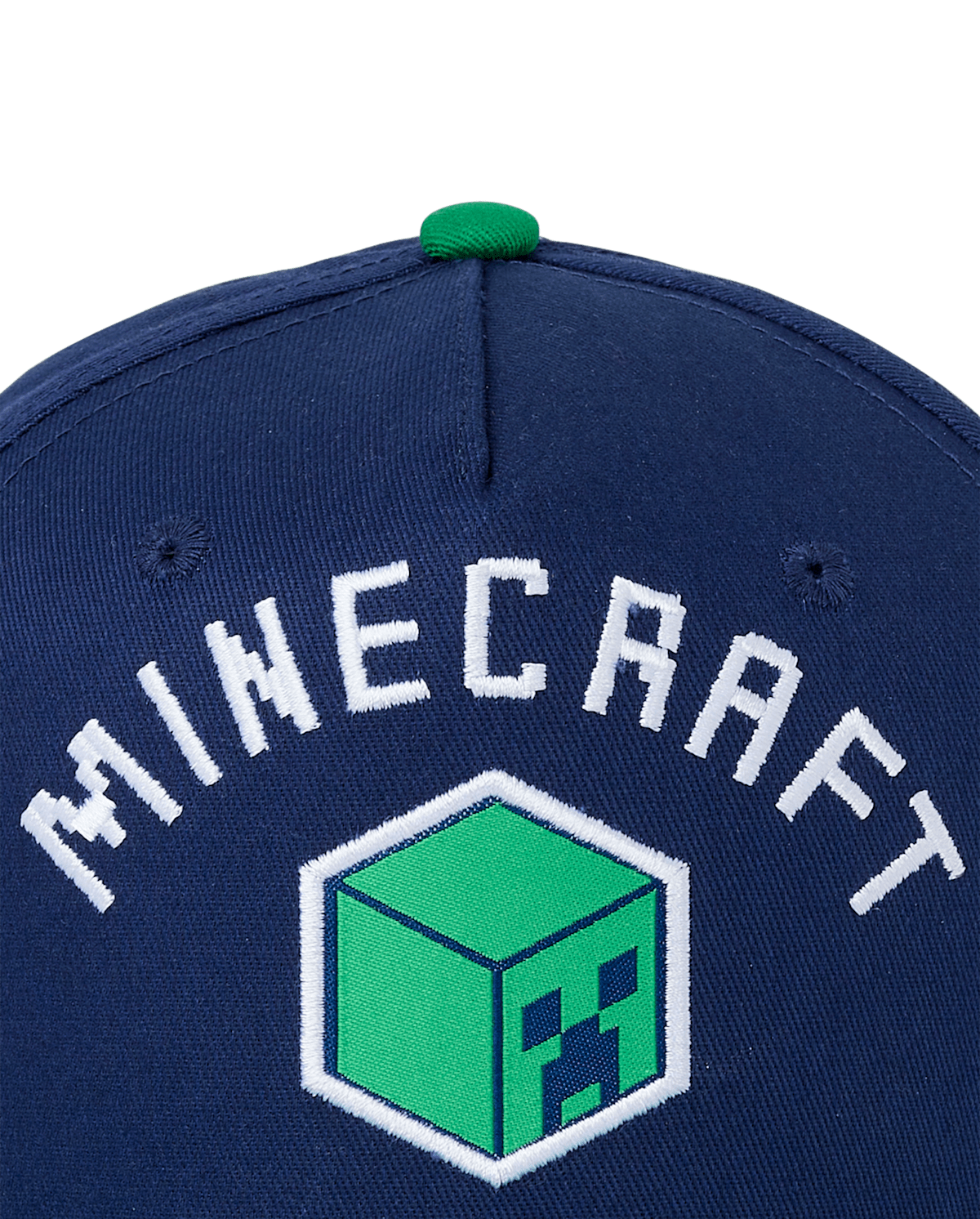 Кепки The Children's Place Minecraft™ для мальчиков, цвет: Разноцветный — фото 2