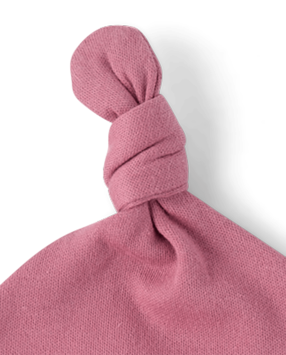 Комплекты The Children's Place Hat And Mittens 6-Piece Set для девочек-малышей, цвет: Розовый — фото 3