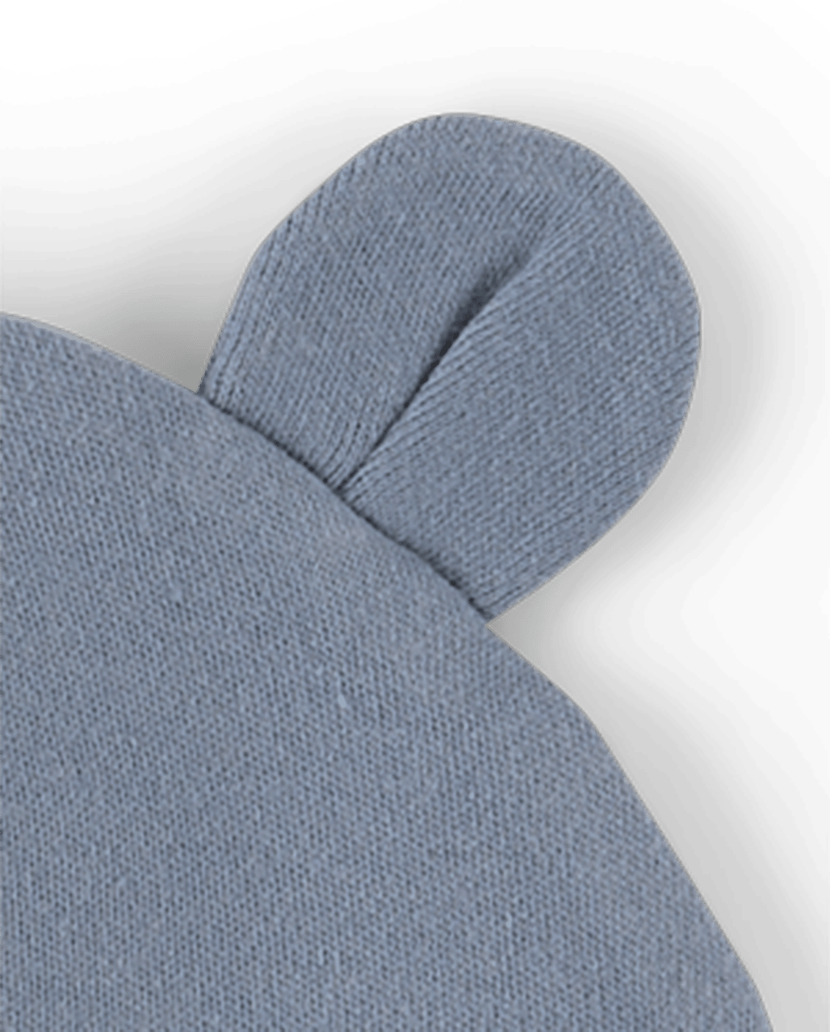 Комплекты The Children's Place Hat And Mittens 6-Piece Set для мальчиков-малышей, цвет: Синий — фото 1