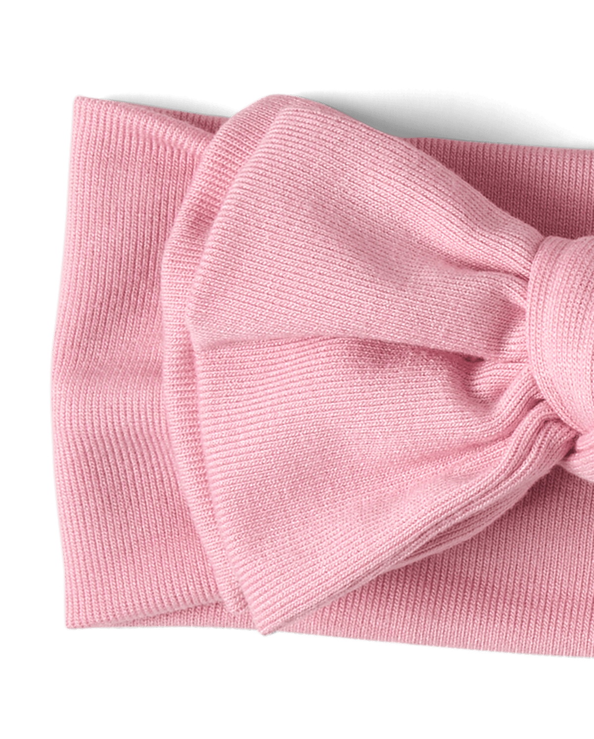 Аксессуары The Children's Place Bow Headwrap 3-Pack для девочек-малышей, цвет: Разноцветный — фото 2