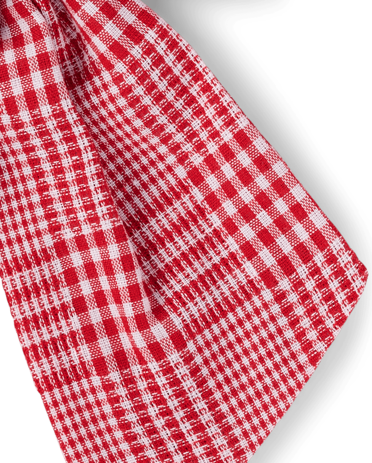 Аксессуары для волос The Children's Place Dr. Seuss The Grinch™ Plaid Bow Hair Clip для девочек, цвет: Разноцветный — фото 3