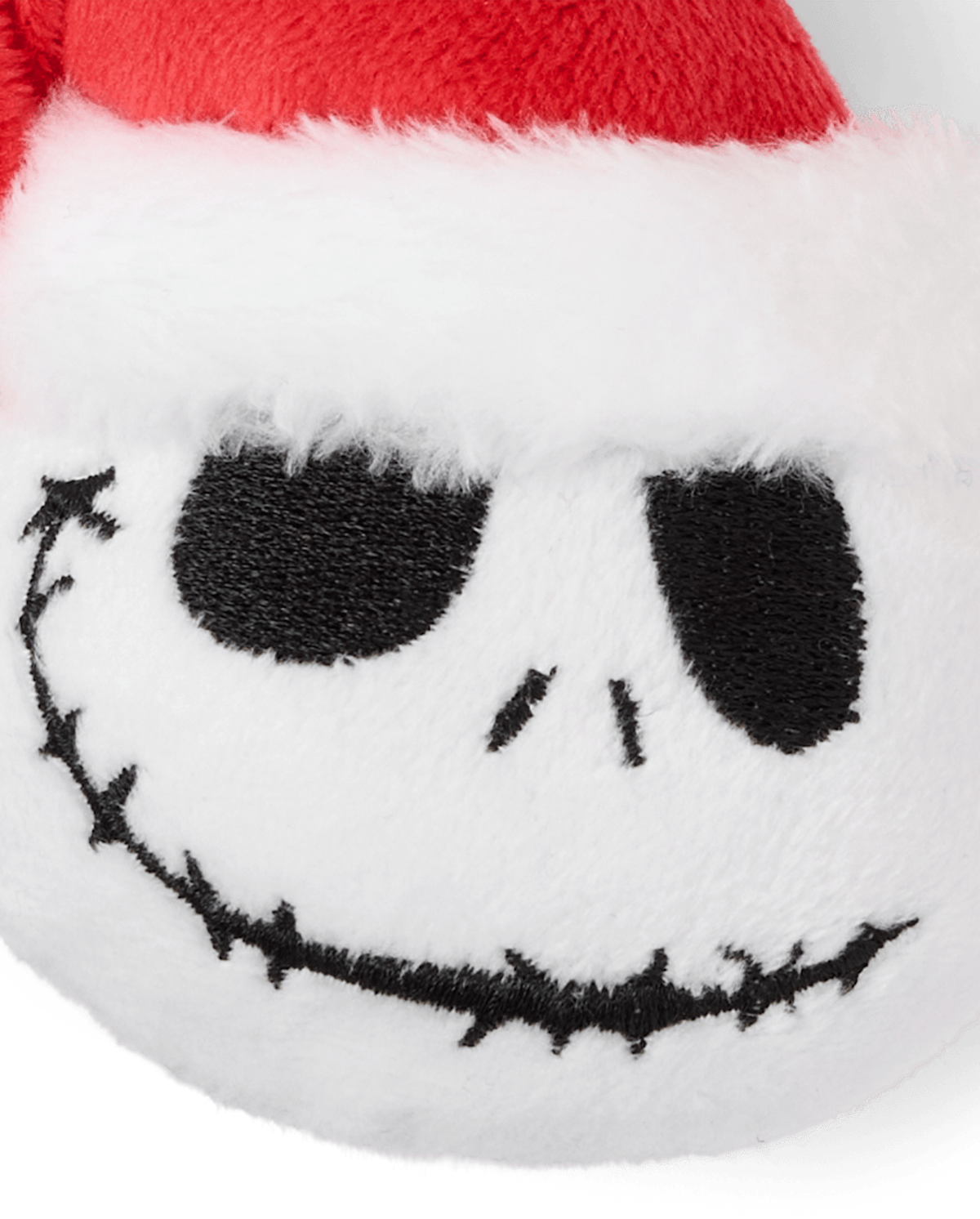 Детский брелок The Children's Place Nightmare Before Christmas™ Bag Charm, цвет: Разноцветный — фото 3