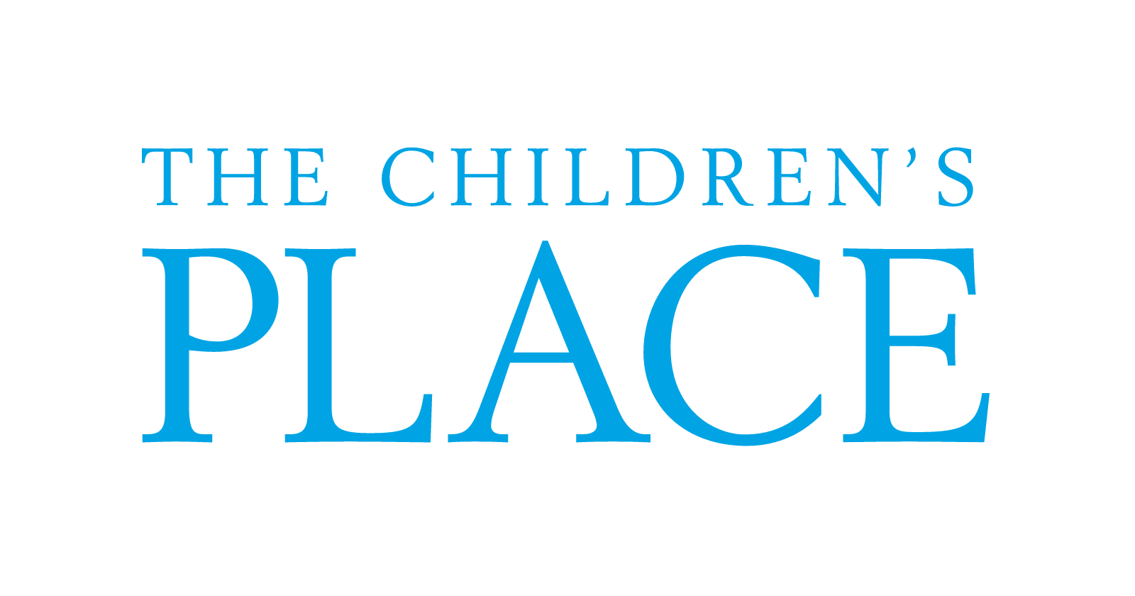 Kids Clothes & Baby Clothes | The Childrens Place