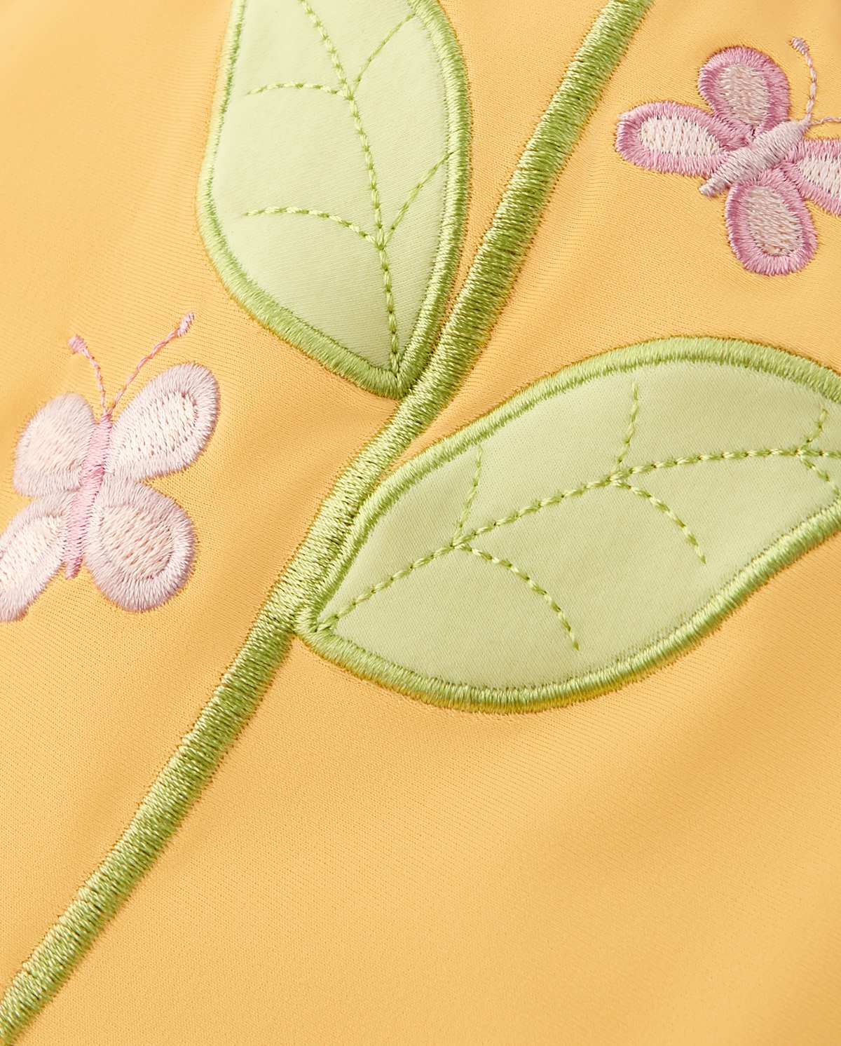 Купальник Posies для детей — Gymboree