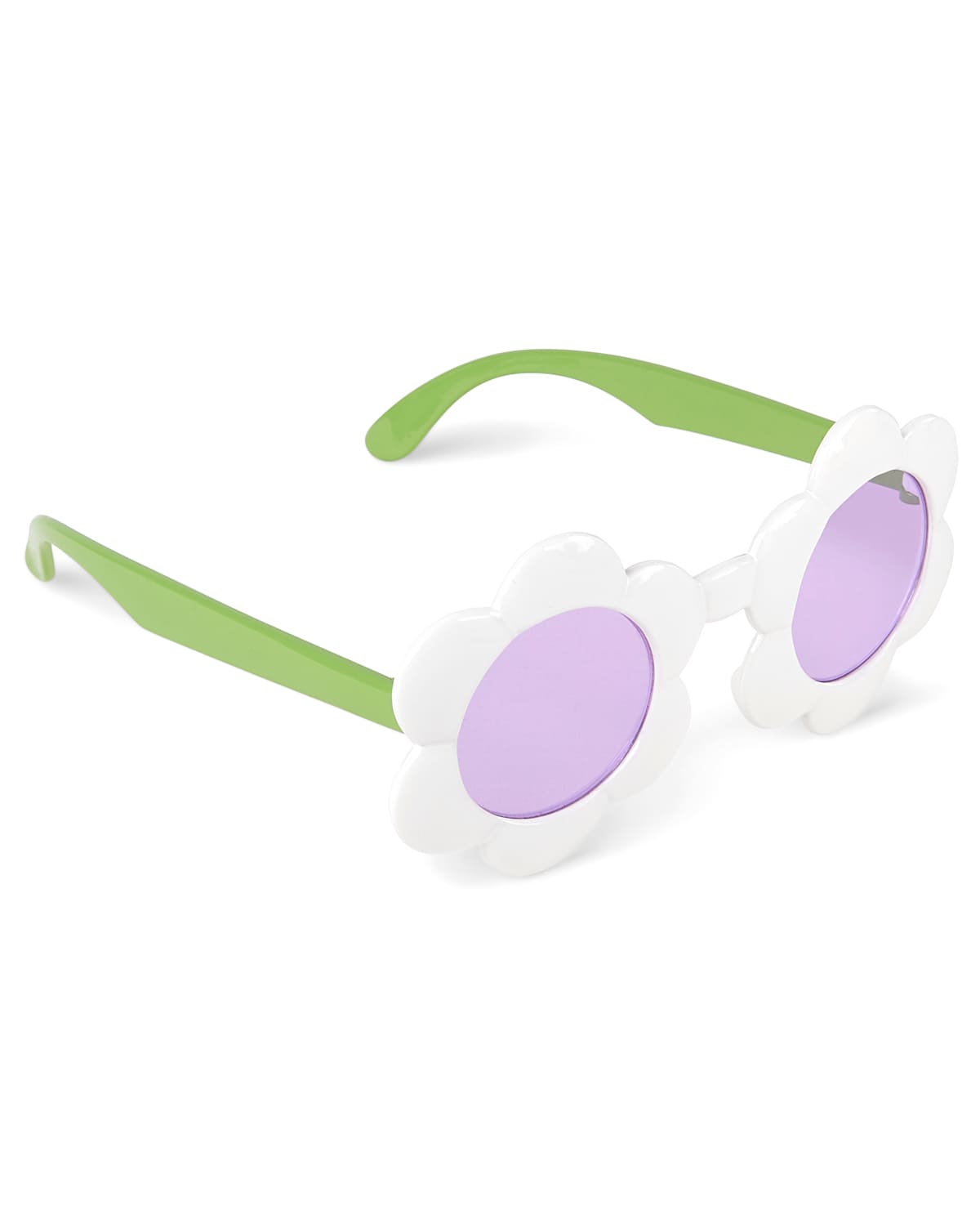 Детские солнцезащитные очки Gymboree Girls Daisy Sunglasses - Pocketful Of Posies