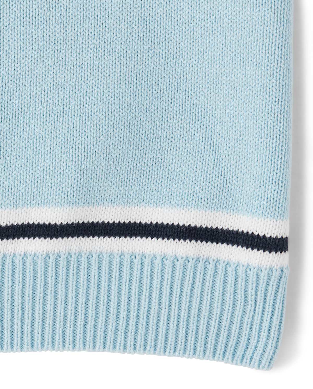 Детские свитеры Gymboree Boys Argyle Sweater Vest - Spring Jubilee — фото 2
