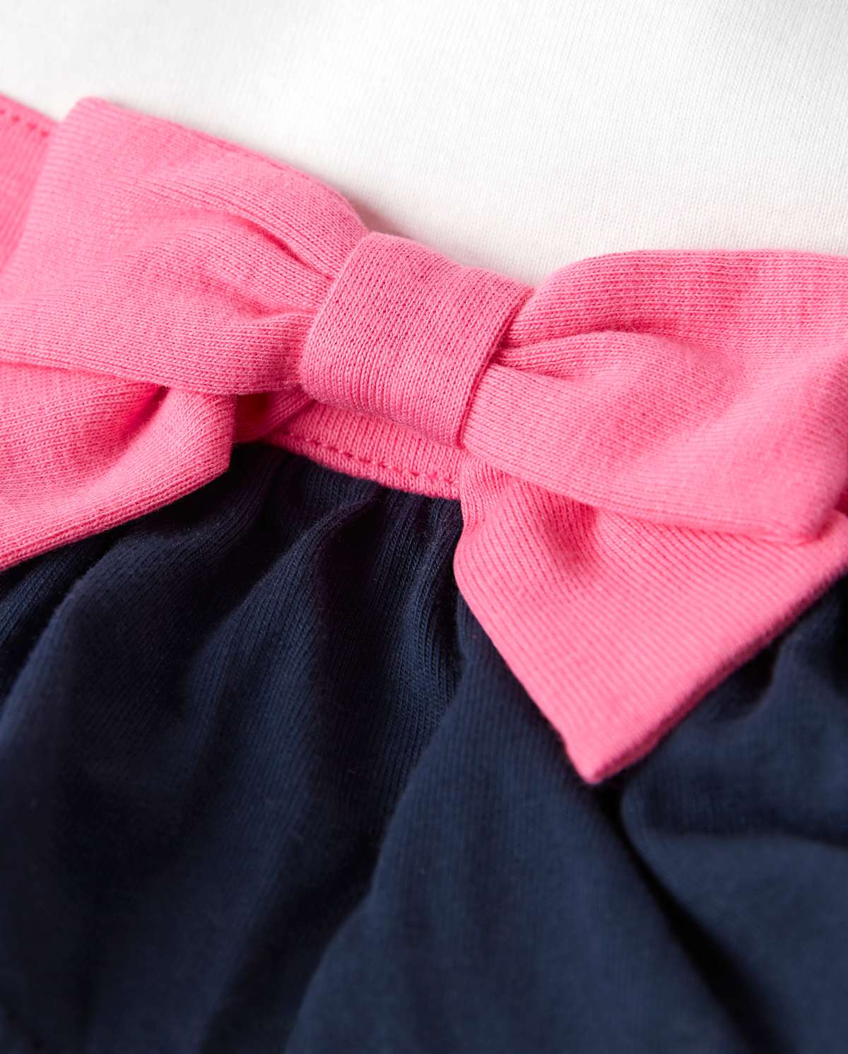 Детские платья Gymboree Girls Ruffle Tiered Dress - Playful Poppies — фото 2