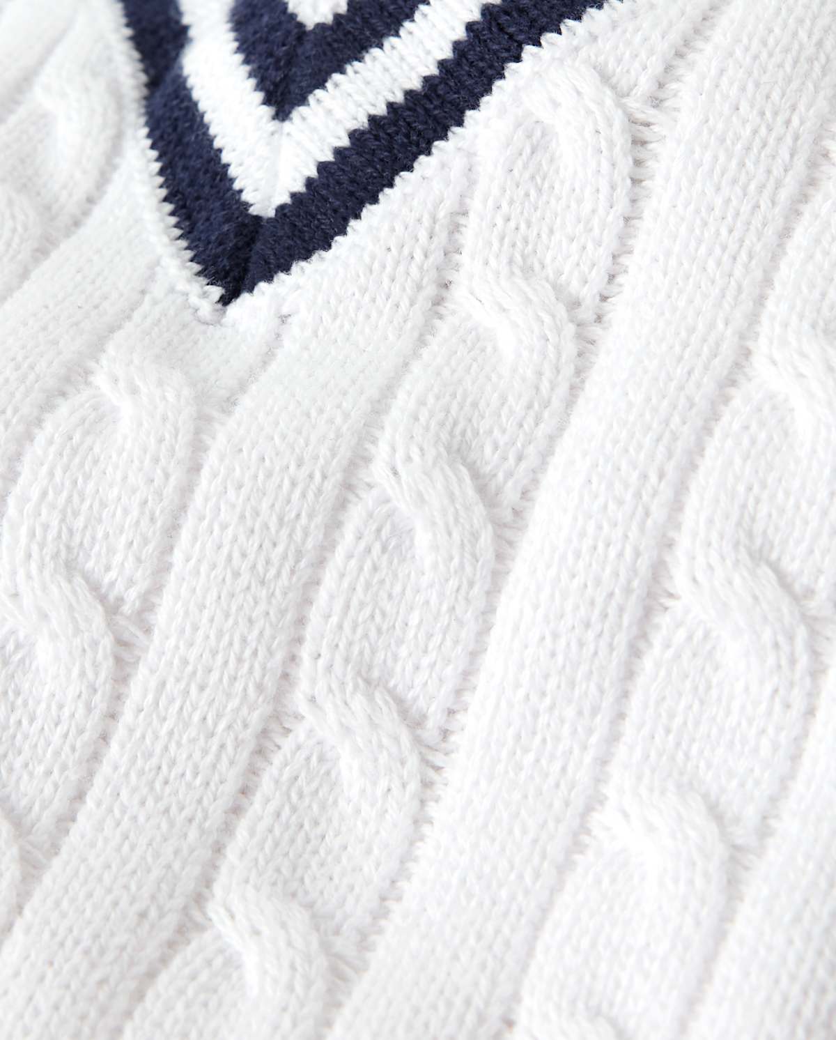 Детские свитеры Gymboree Boys Cable Knit Sweater Vest - Spring Jubilee