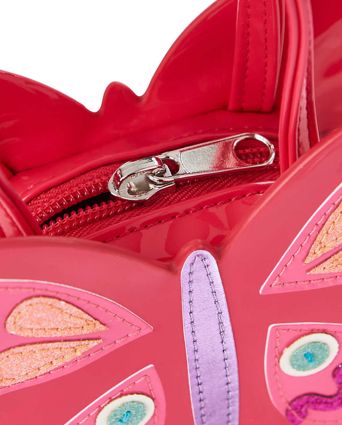 Детские сумки Gymboree Girls Butterfly - Summer Safari — фото 2