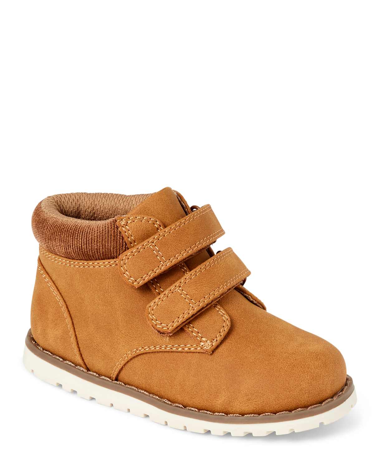 Детские ботинки Gymboree Boys Boots - Every Day Play
