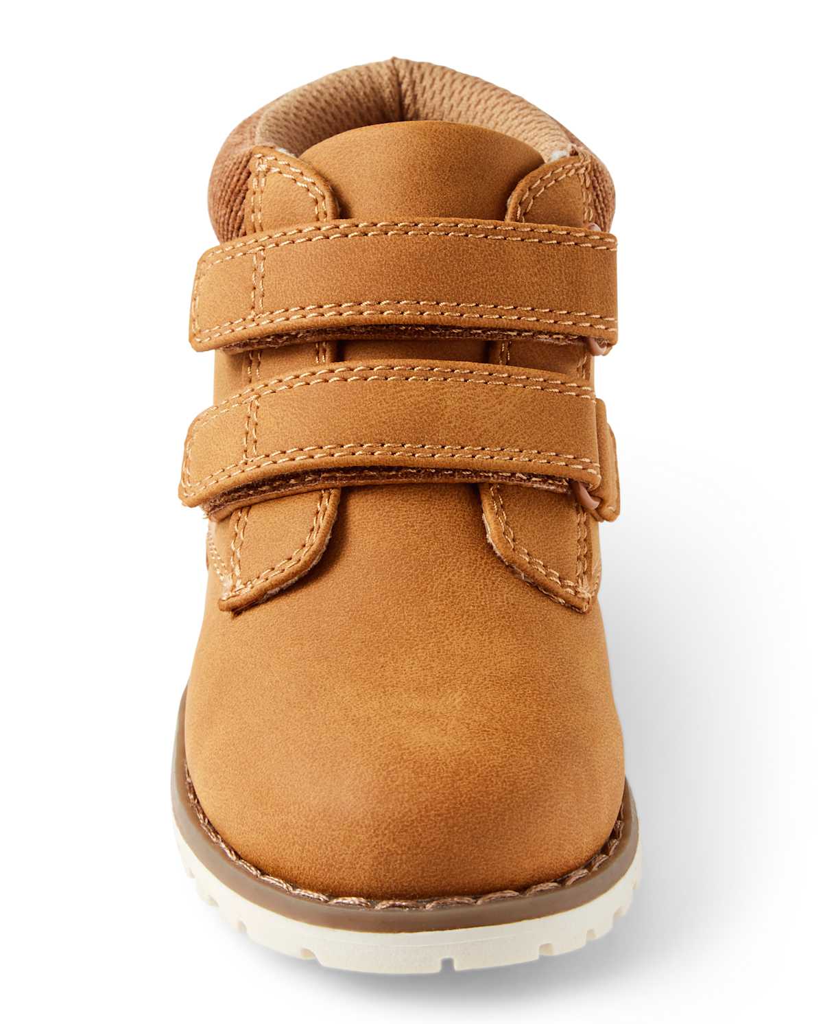 Детские ботинки Gymboree Boys Boots - Every Day Play — фото 3