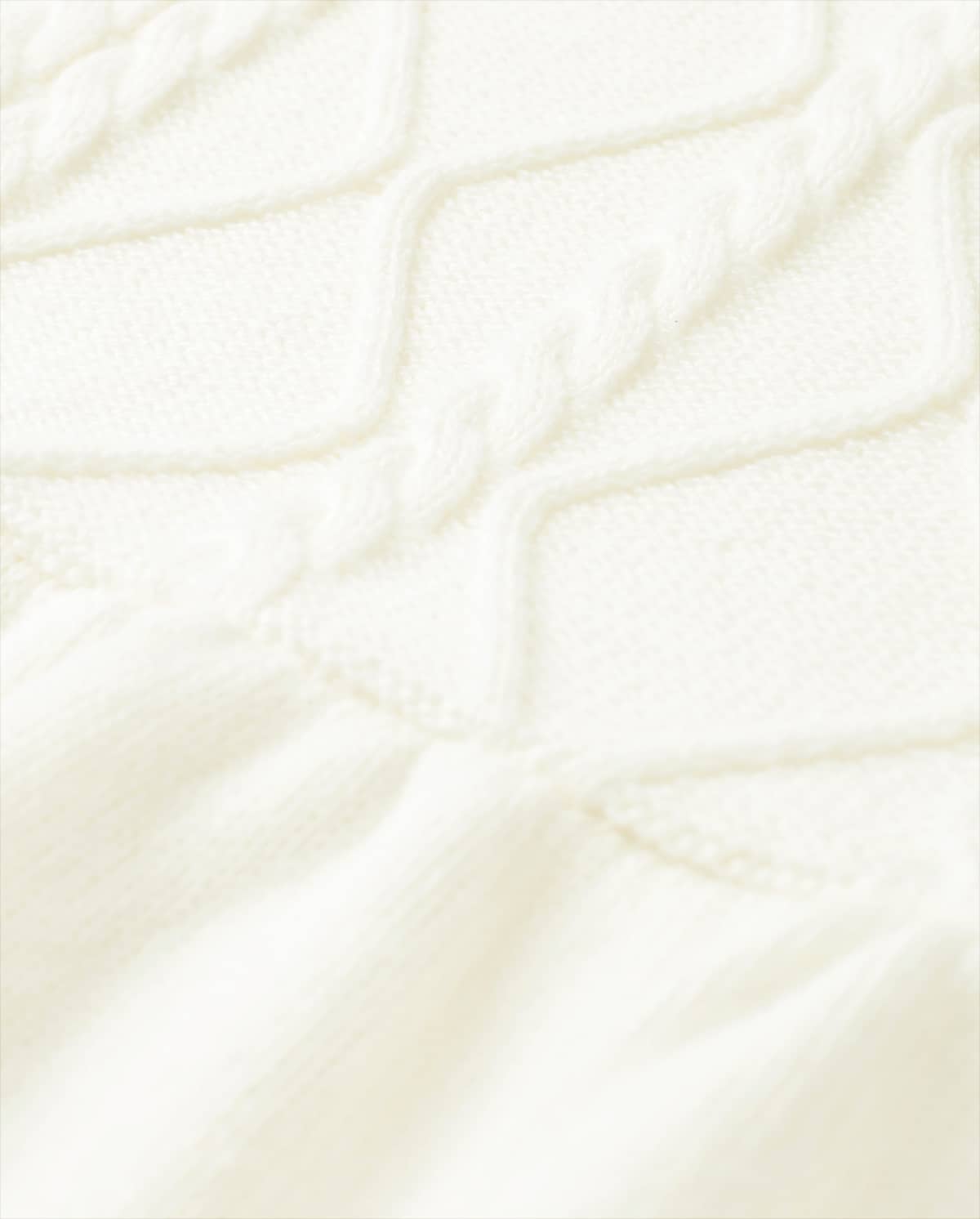 Детские платья Gymboree Girls Cable Knit Sweater Dress - Pony Club