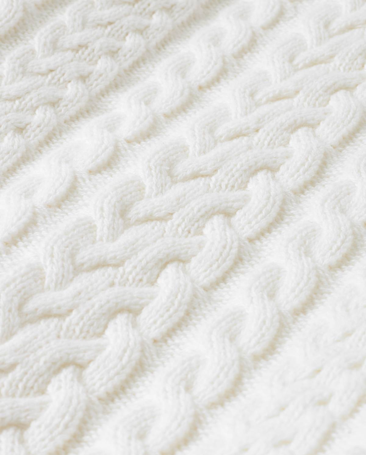 Детские свитеры Gymboree Boys Cable Knit Sweater - Harvest