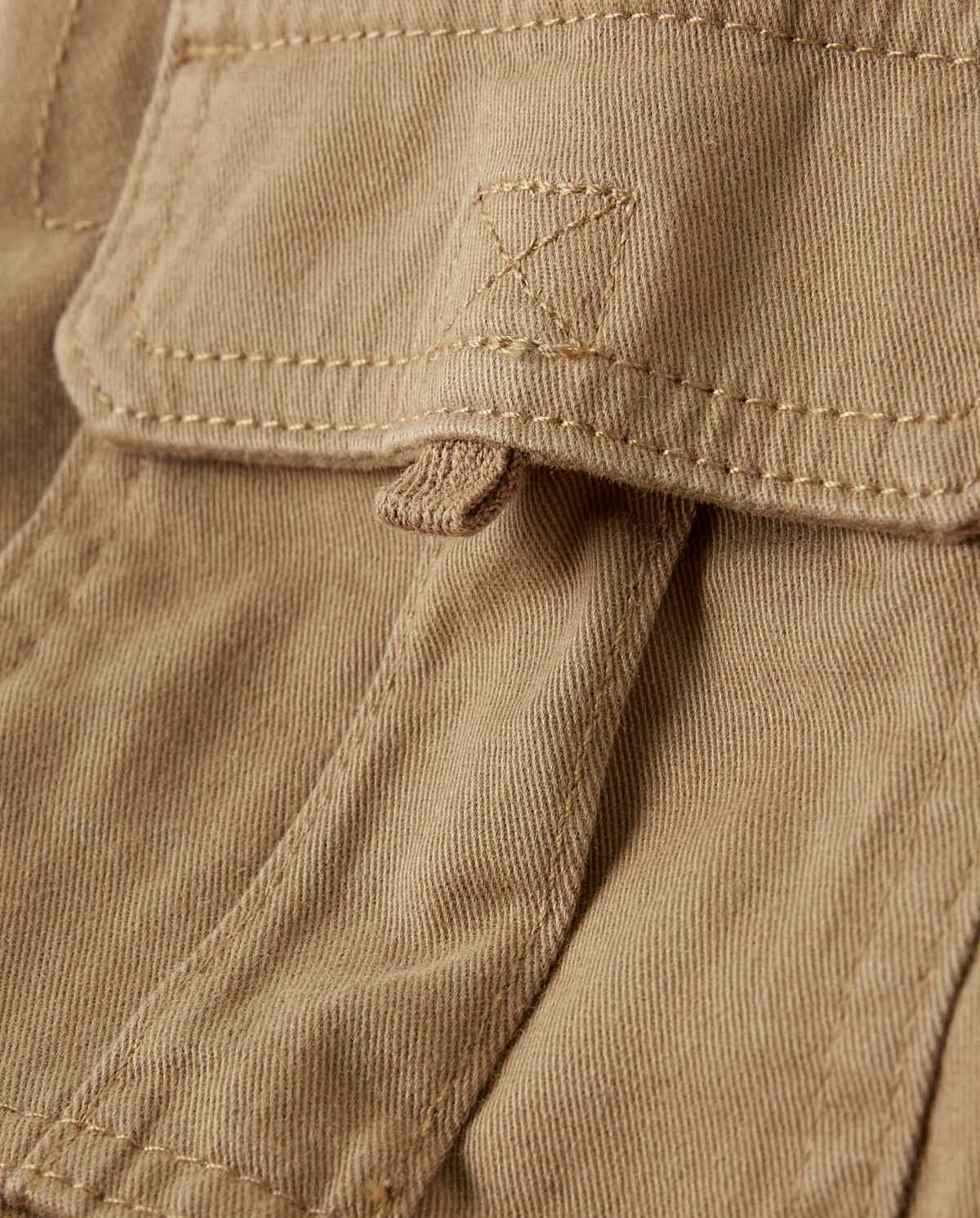Детские брюки Gymboree Boys Cargo Pants - Every Day Play