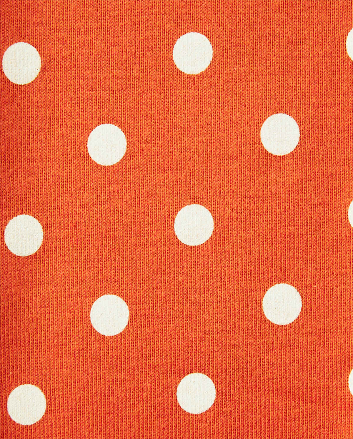 Детские пижамы Gymboree Girls Lil' Pumpkin Cotton 2-Piece Pajamas - Gymmies — фото 3