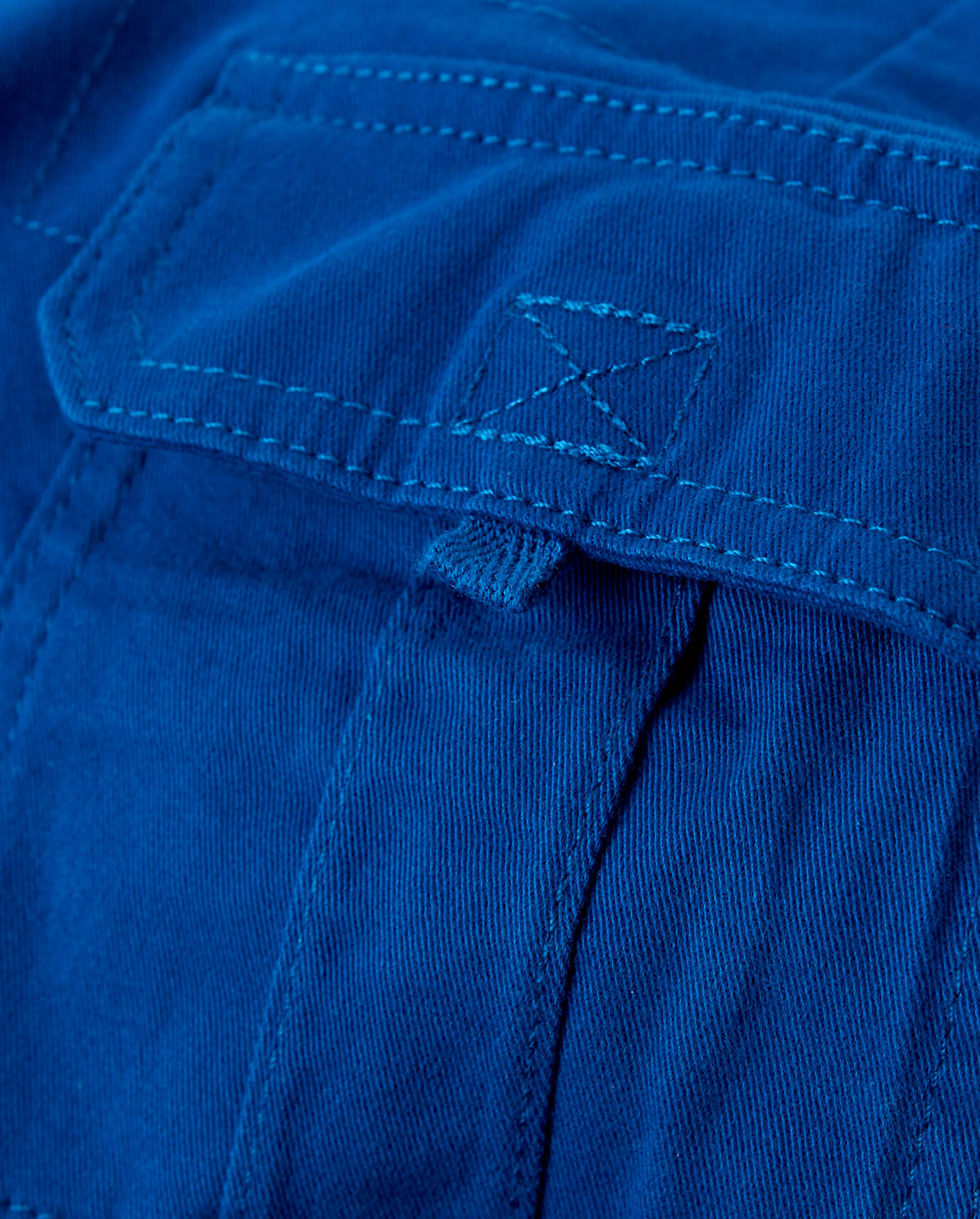 Детские брюки Gymboree Boys Cargo Pants - Demolition Dude