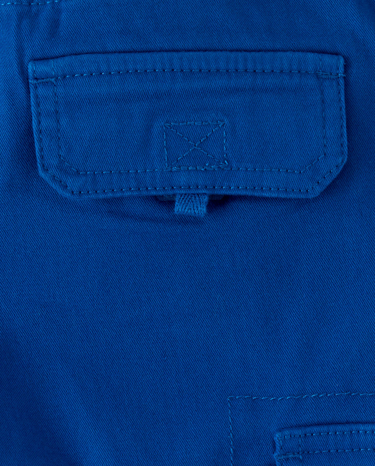 Детские брюки Gymboree Boys Cargo Pants - Demolition Dude — фото 4