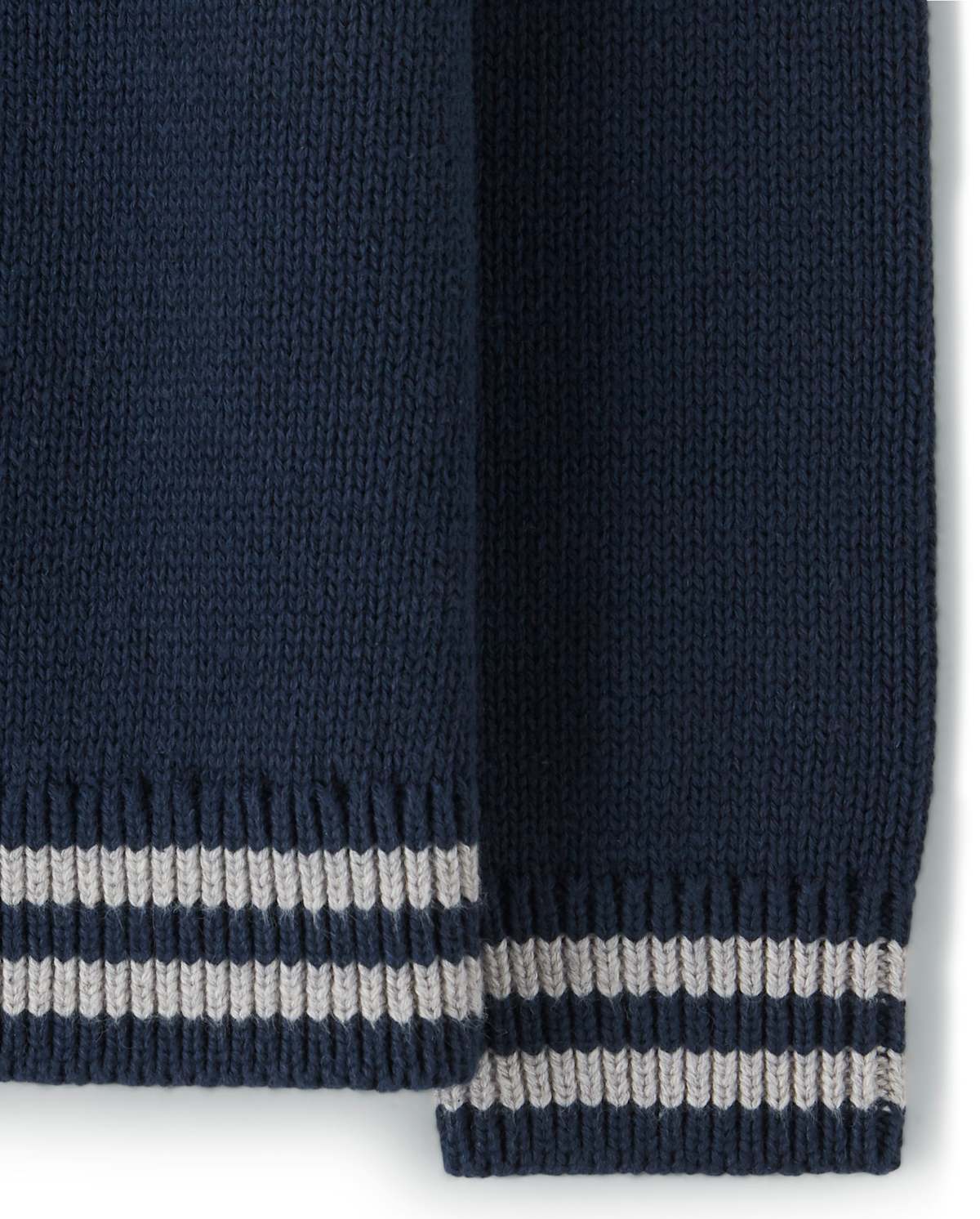 Детские свитеры Gymboree Boys Tipped Sweater - Every Day Play
