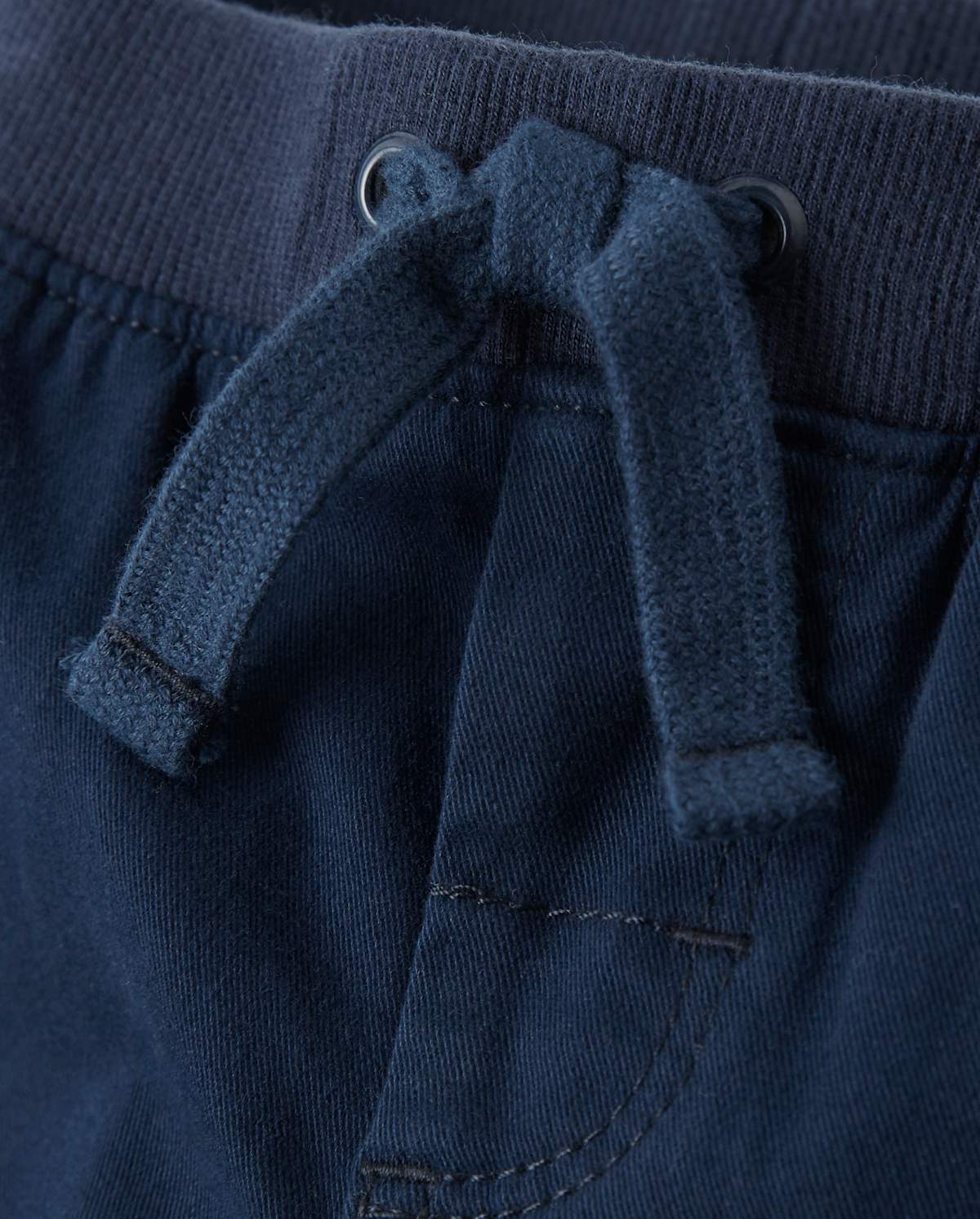 Детские брюки Gymboree Boys Jogger Pants - Every Day Play